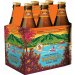 Kona Brewing Co. Hanalei IPA 6 pack 12 oz. Bottle 