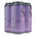 Anchorage Personal Space 