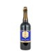 Chimay Blauw Grande Reserve - 75cl 