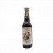 Gutenberg Bock Barrel Aged Edition 2024 Kuehn Kunz Rosen 9% 330ml Gutenberg Bock Barrel Aged Edition 2024 Kuehn Kunz Rosen 9% 330ml
