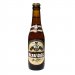 Kwak, Belgian Brune, 8.4%, 330ml Kwak, Belgian Brune, 8.4%, 330ml