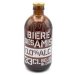 BIERE DES AMIS BLONDE ZERO 0,0° 12 X 33 CL V.P. 