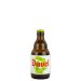 Duvel Tripel Hop Citra - 33cl Duvel Tripel Hop Citra - 33cl