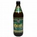 Hösl Bräu Edel Pilsener 