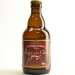 BIERE DES OURS 24 X 33 CL V.P. 
