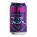 BrewDog Neon Dream BrewDog Neon Dream