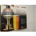 Festival Golden Stag Premium Ale Kit 