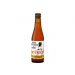 Gooische Beer de Garde 12x33CL Gooische Beer de Garde 12x33CL