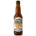 BOBELINE TRIPLE BLONDE 8° 24 X 33 CL V.P. 