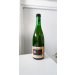 Cantillon - Fou Foune (75 cl.) 