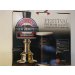 Festival Pride Of London Porter Premium Ale Kit Festival Pride Of London Porter Premium Ale Kit