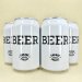 Garage Project Beer Can 330ml 4 Pack 