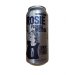 Le Temps dune Pinte - Rosie - 473ml 