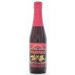 Lindemans Framboise Lindemans Framboise