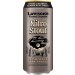 Lawson's Finest Liquids Nitro Stout 4 pack 16 oz. Can 