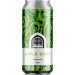 Vault City Apple Soor 