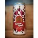 Vault City Brewing  ‘Instant Spark’ 