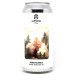Alefarm Brewing Benevolence Alefarm Brewing Benevolence