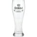 Brand Weizen Bierglas Brand Weizen Bierglas