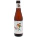 BRUGSE ZOT SPORT N.A. 0,4° 24 X 33 CL BRUGSE ZOT SPORT N.A. 0,4° 24 X 33 CL