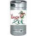 BRUGSE ZOT BLONDE FUT 15 L 