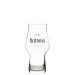 Hedonis Bierglas 33cl Hedonis Bierglas 33cl
