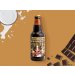 Lost Coast Vanilla Latte Chocolate Milk Stout 