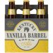 Lexington Brewing and Distilling Co. Kentucky Vanilla Barrel Cream Ale 6 pack 12 oz. Bottle Lexington Brewing and Distilling Co. Kentucky Vanilla Barrel Cream Ale 6 pack 12 oz. Bottle