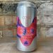Track Next To You IPA w Nelson Sauvin, Citra & Simcoe Hyperboost 6.5% (440ml) 