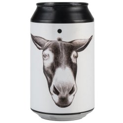 Ritual Lab  Tupamaros