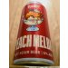 Yonder Brewing - Peach Melba 