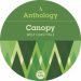 Anthology Brewing Company Canopy (Keg) 