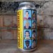 As Intended Belsit Birra Italia Pils 4% (440ml) 