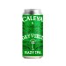 Caleya Dougalls Ida Y Vuelta 5.6alc 44cl Caleya Dougalls Ida Y Vuelta 5.6alc 44cl