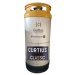 CURTIUS CLASSIC 7° FUT 20 L 