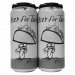Off Color Beer for Tacos Off Color Beer for Tacos