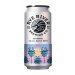 Rye River Miami J NEIPA 44cl Can 6.5% Rye River Miami J NEIPA 44cl Can 6.5%