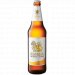 Singha 24x330ml 