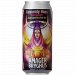 Amager Bryghus Heavenly Hops - Forecaster 
