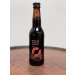 Nøgne Ø- Brown Ale Nøgne Ø- Brown Ale