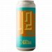 Sofia Electric Brewing 42 Pale Ale Sofia Electric Brewing 42 Pale Ale