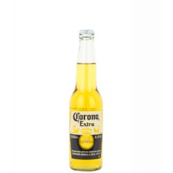 Corona Extra