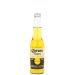 Corona - 33cl 