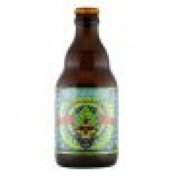 Enigma Hopnytized Everyday IPA 0,33l - Craftbeer Shop