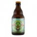Enigma Hopnytized Everyday IPA 0,33l 