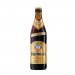 Erdinger Pikantus 500ml 