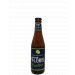 Floris Cactus 4,2% 33cl Floris Cactus 4,2% 33cl