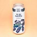 Electric Bear Brewing Co. To Be Pacific [IPA] 