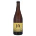 Hill Farmstead - Anna (07032024) 