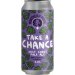 Northern Monk  International Womens Day - Take a Chance - 4.8% West Coast Pale - 440ml Can 